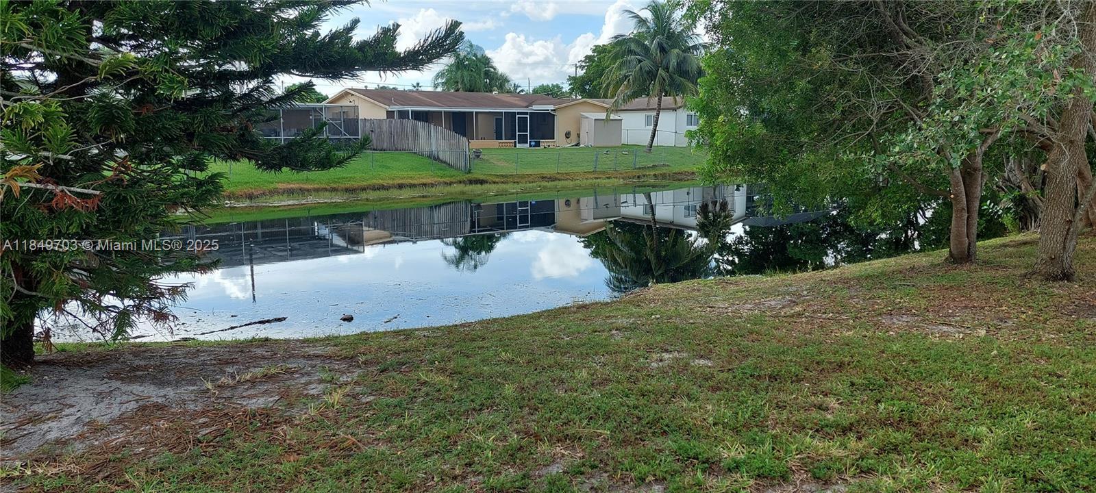 2190 NW 87th Ln 2190, Sunrise, Florida 33322, HOA KỲ