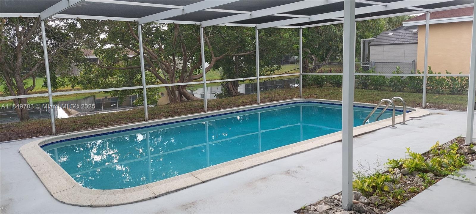 2190 NW 87th Ln 2190, Sunrise, Florida 33322, HOA KỲ