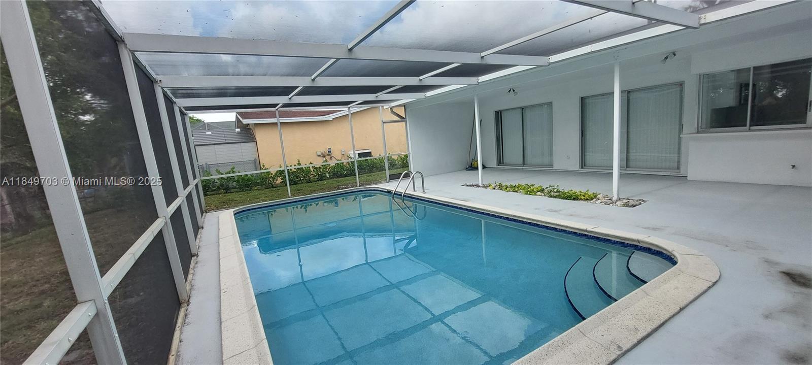 2190 NW 87th Ln 2190, Sunrise, Florida 33322, HOA KỲ