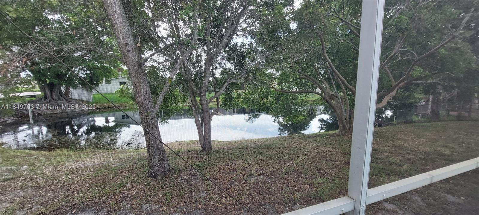 2190 NW 87th Ln 2190, Sunrise, Florida 33322, HOA KỲ