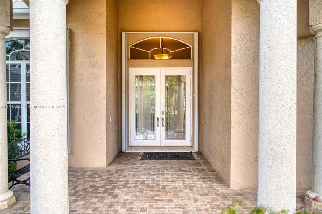 6153 NW 120th Ter, Coral Springs, Florida 33076, Estados Unidos