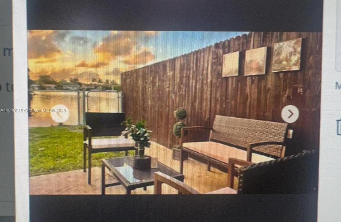 250 SW 10th Ave 1-2, Hallandale Beach, Florida 33009