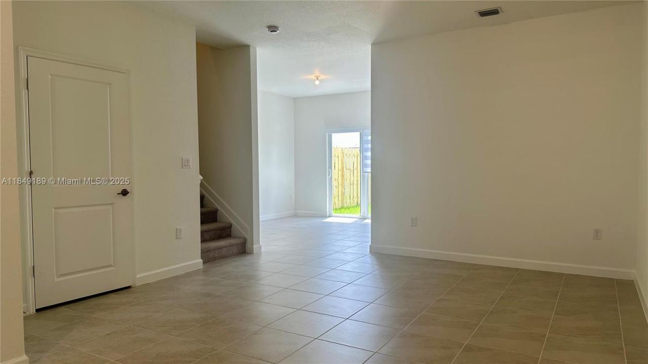 2797 SE 25th Ave 0, Homestead, 佛羅里達州 33035, 美國