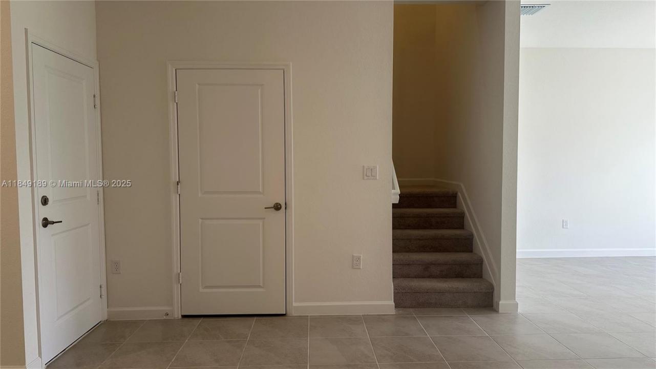 2797 SE 25th Ave 0, Homestead, 佛羅里達州 33035, 美國