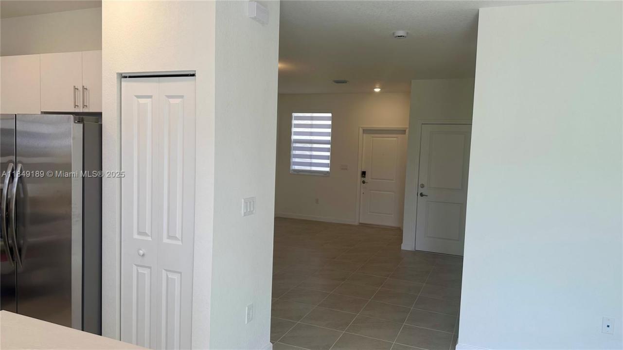 2797 SE 25th Ave 0, Homestead, 佛羅里達州 33035, 美國