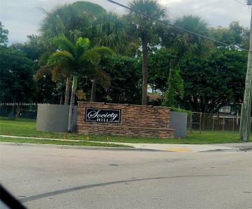 West Palm Beach, Florida 33415, USA