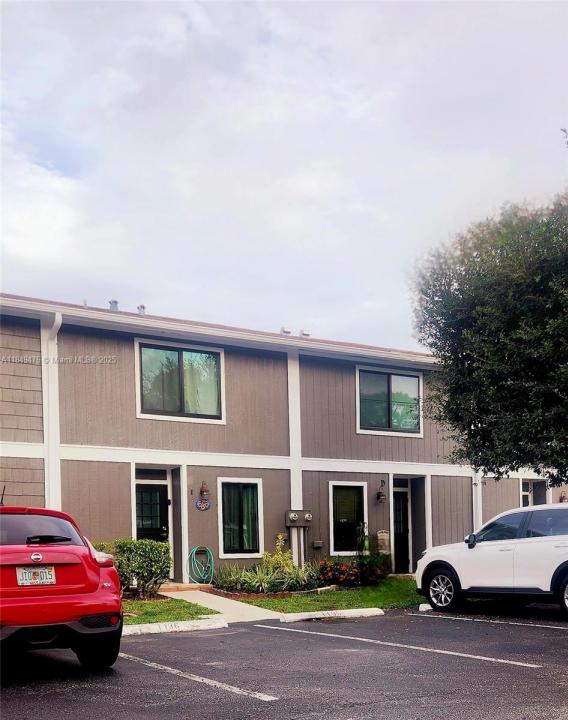 West Palm Beach, Florida 33415, HOA KỲ