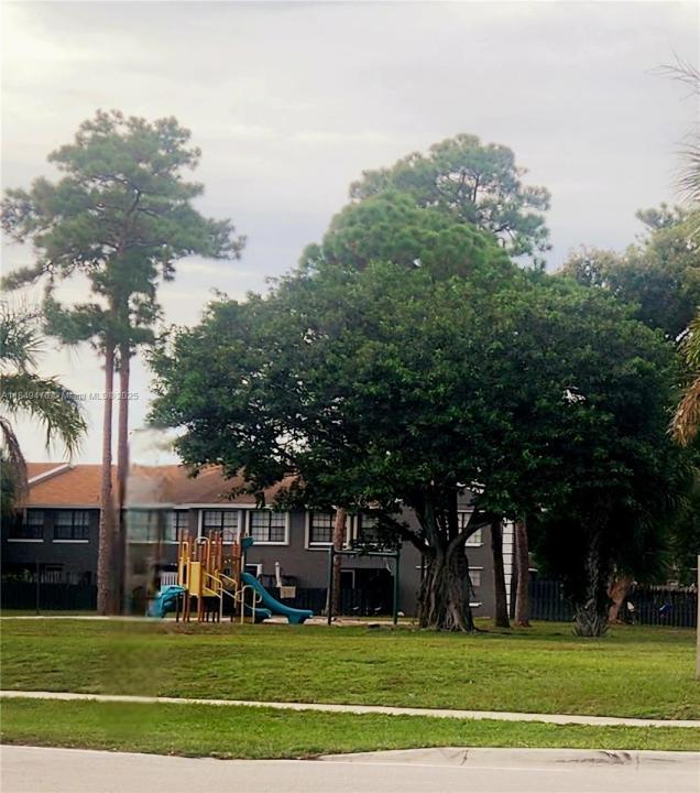 West Palm Beach, Florida 33415, HOA KỲ