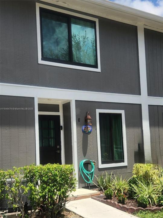 West Palm Beach, Florida 33415, HOA KỲ