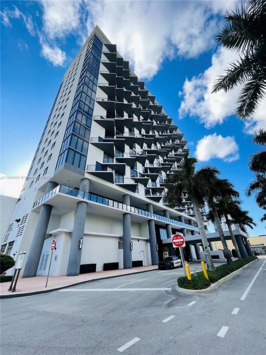 5252 NW 85th Ave 1201, Doral, Florida 33166, HOA KỲ