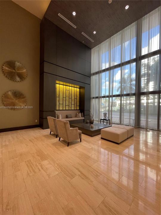 5252 NW 85th Ave 1201, Doral, Florida 33166, HOA KỲ