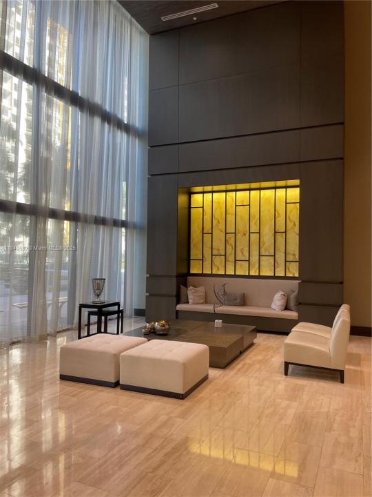 5252 NW 85th Ave 1201, Doral, Florida 33166, HOA KỲ