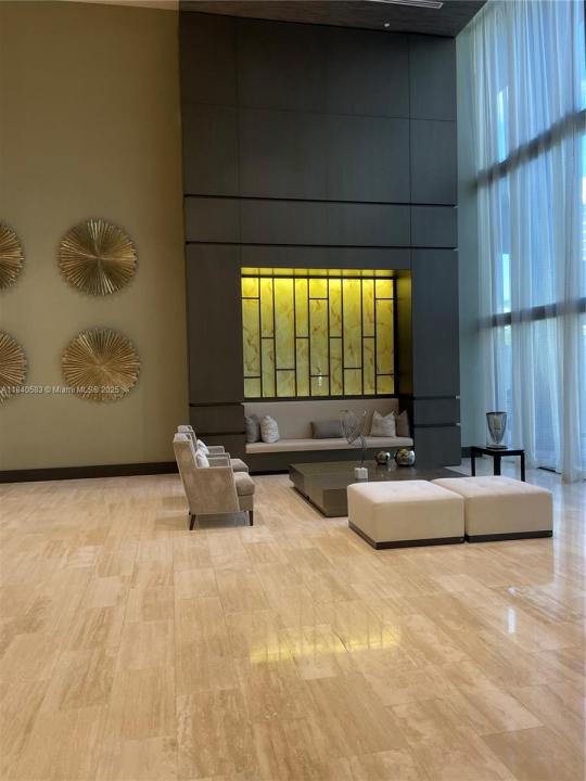 5252 NW 85th Ave 1201, Doral, Florida 33166, HOA KỲ