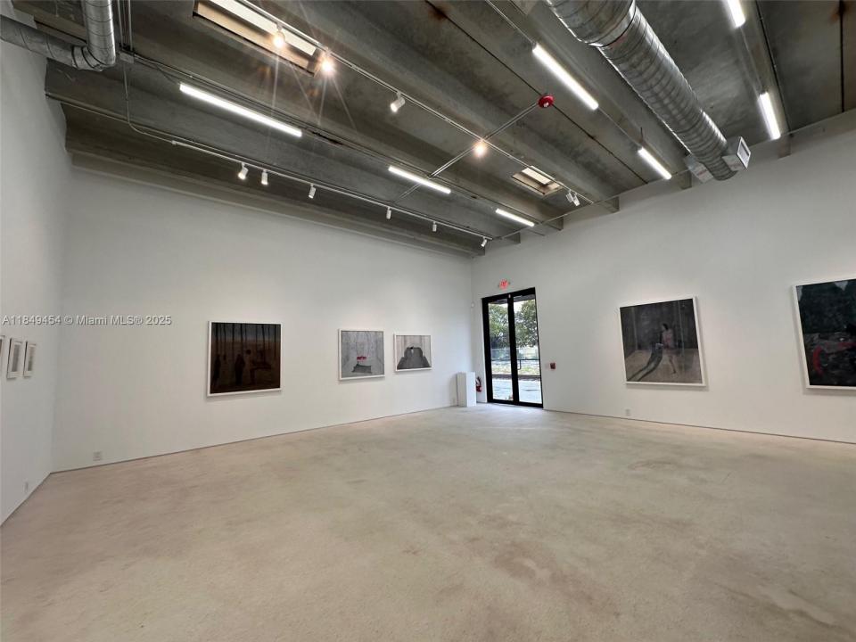 800 NW 22nd St, Miami, フロリダ 33127, アメリカ合衆国