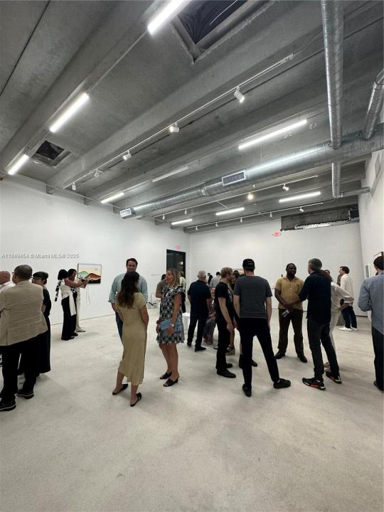 800 NW 22nd St, Miami, フロリダ 33127, アメリカ合衆国
