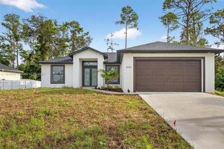 5432 Benton St, Lehigh Acres, Florida 33971, USA