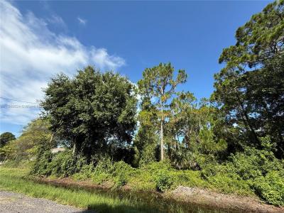 430 N SENDERO ST, Clewiston, Florida 33440, USA