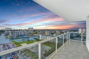 Hollywood, Florida 33019, USA