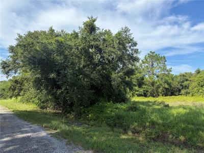 370 N PALOMINO ST, Clewiston, Florida 33440, USA