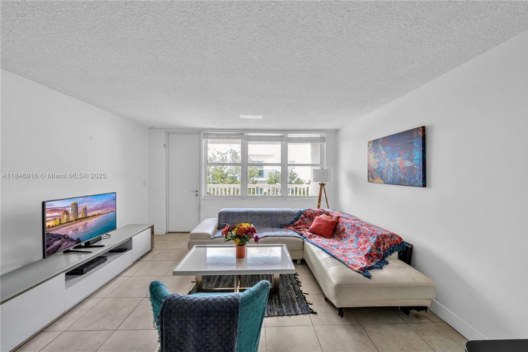 2016 Bay Dr 505, Miami Beach, Flórida 33141, Estados Unidos