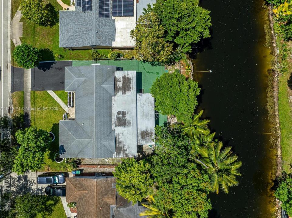 1420 NW 56th Ave, Lauderhill, 佛羅里達州 33313, 美國