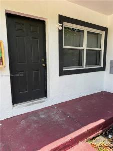 520 SW Krome Ter 1, Homestead, Florida 33030, USA