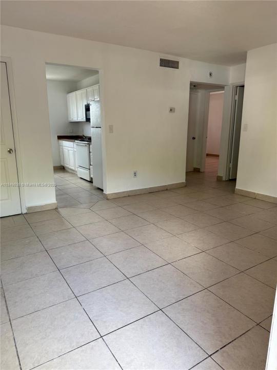 520 SW Krome Ter 1, Homestead, Florida 33030