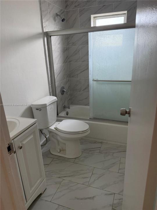 520 SW Krome Ter 1, Homestead, Florida 33030