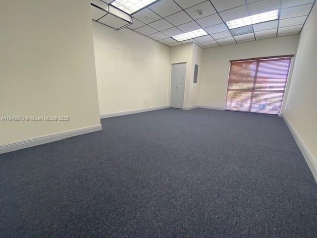 12150 SW 128th Ct 232, Miami, Florida 33186, Estados Unidos