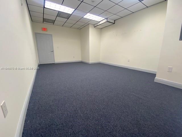 12150 SW 128th Ct 232, Miami, Florida 33186, Estados Unidos