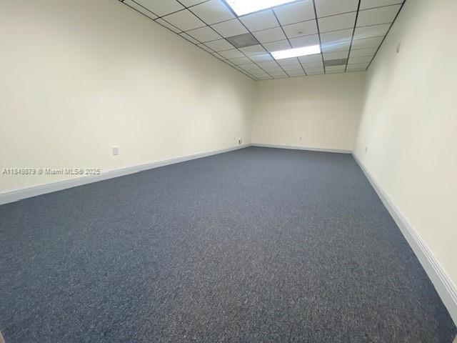 12150 SW 128th Ct 233, Miami, 佛羅里達州 33186, 美國