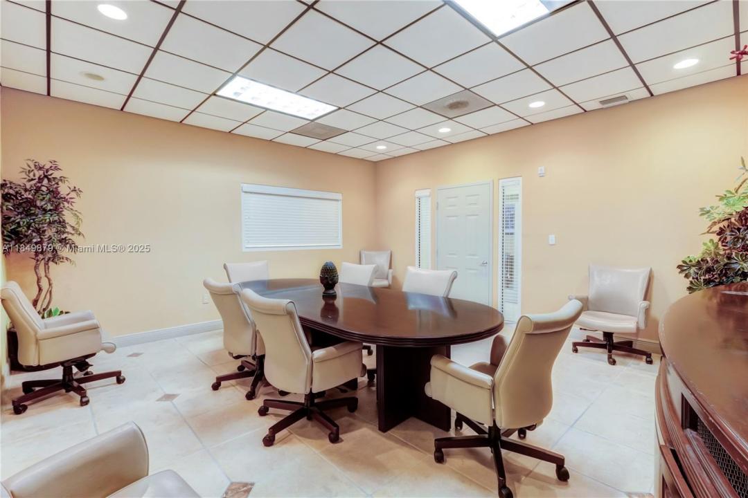 12150 SW 128th Ct 233, Miami, 佛羅里達州 33186, 美國