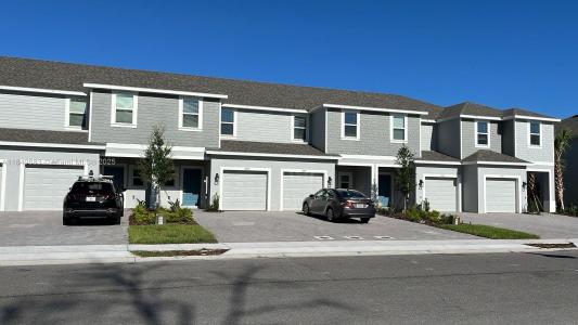 2565 Penguin 2565, Davenport, Florida 33837, USA