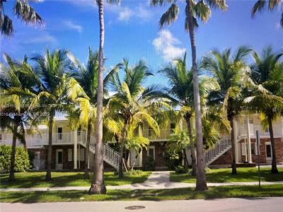 100 Sunrise Dr 9, Key Biscayne, Florida 33149, USA