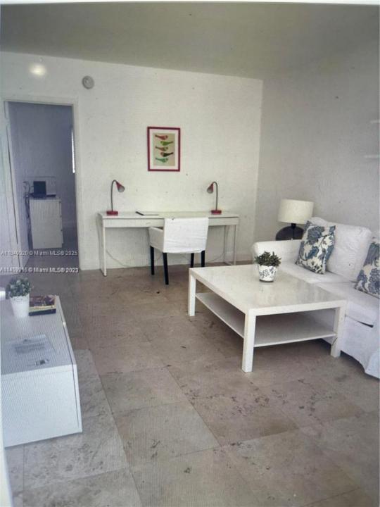 100 Sunrise Dr 9, Key Biscayne, Florida 33149, Stati Uniti