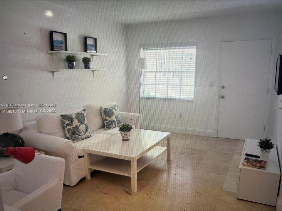 100 Sunrise Dr 9, Key Biscayne, Florida 33149, Stati Uniti