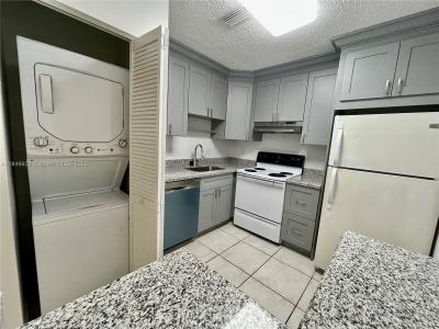 10992 Royal Palm Blvd Bldg 2 6, Coral Springs, Florida 33065, USA