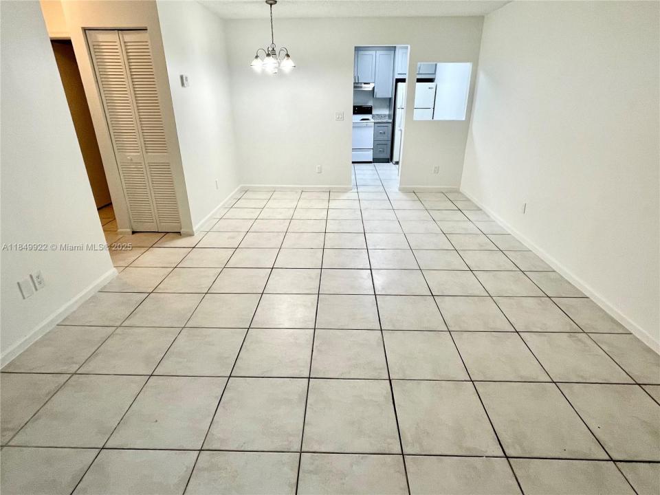 10992 Royal Palm Blvd Bldg 2 6, Coral Springs, 佛羅里達州 33065, 美國
