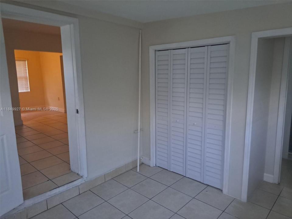 1411 NW 55th Ter A, Miami, Floride 33142, États-Unis