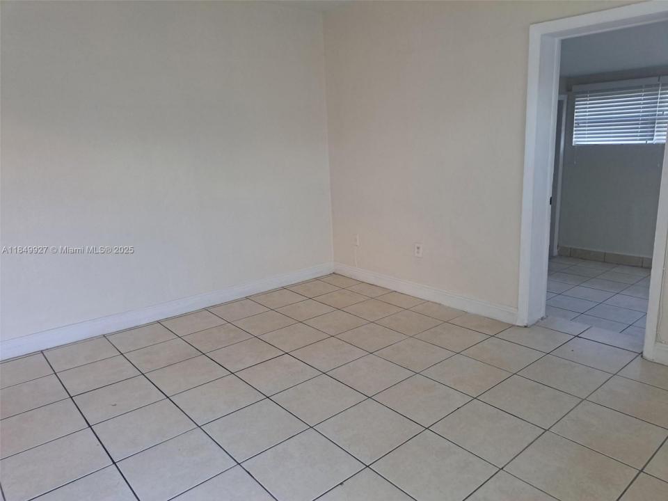 1411 NW 55th Ter A, Miami, Floride 33142, États-Unis