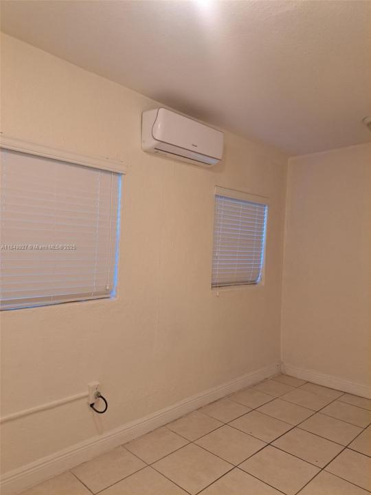 1411 NW 55th Ter A, Miami, Floride 33142, États-Unis