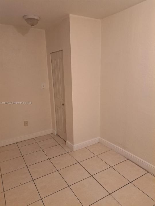 1411 NW 55th Ter A, Miami, Floride 33142, États-Unis