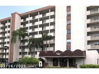 5900 NW 44th St 701, Lauderhill, Florida 33319, USA