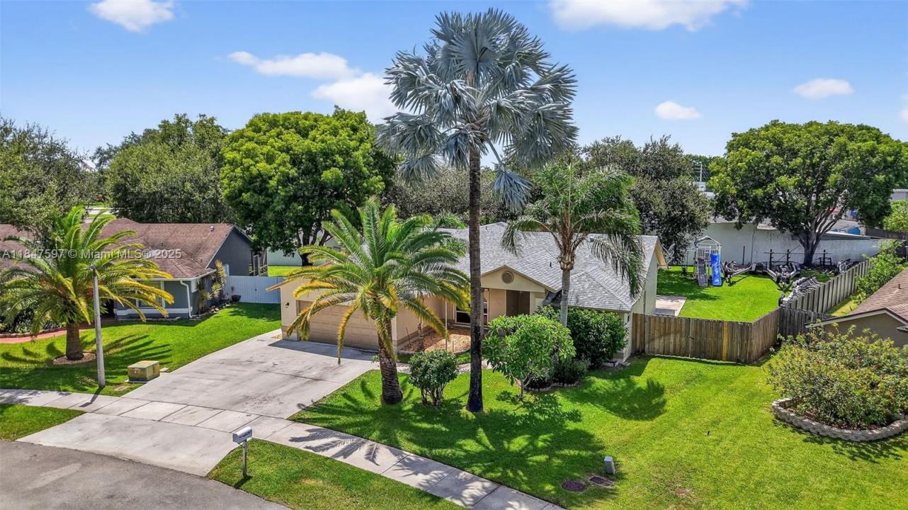 4201 SW 78th Dr, Davie, Florida 33328, Estados Unidos