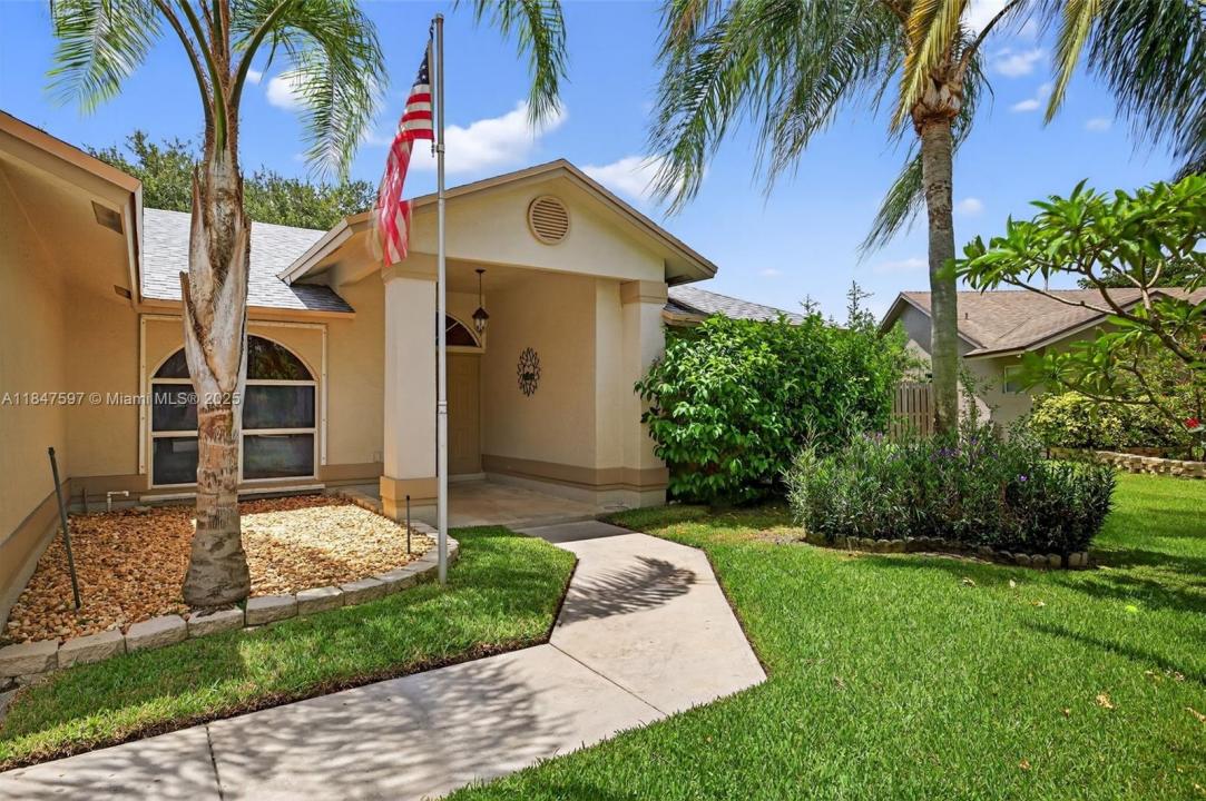 4201 SW 78th Dr, Davie, Florida 33328, Estados Unidos