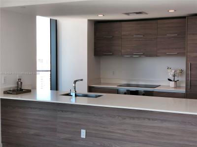1300 S Miami Ave 1706, Miami, Florida 33130, USA