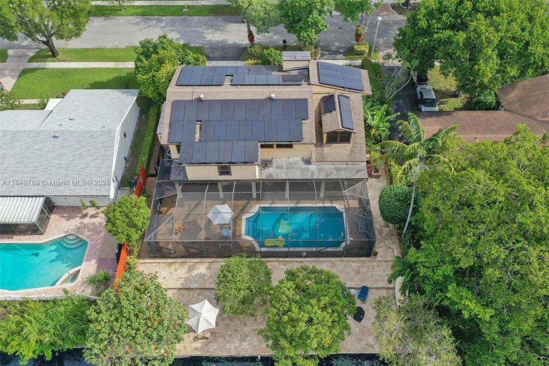 10476 SW 52nd St, Cooper City, Florida 33328