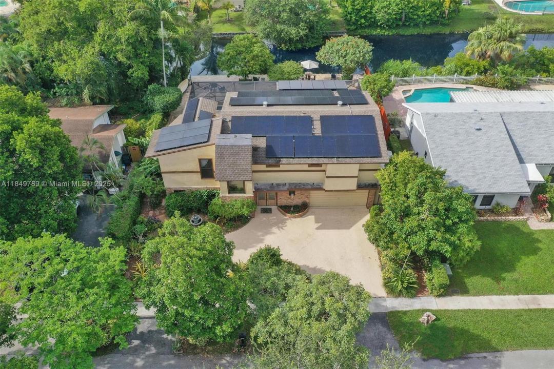 10476 SW 52nd St, Cooper City, Florida 33328