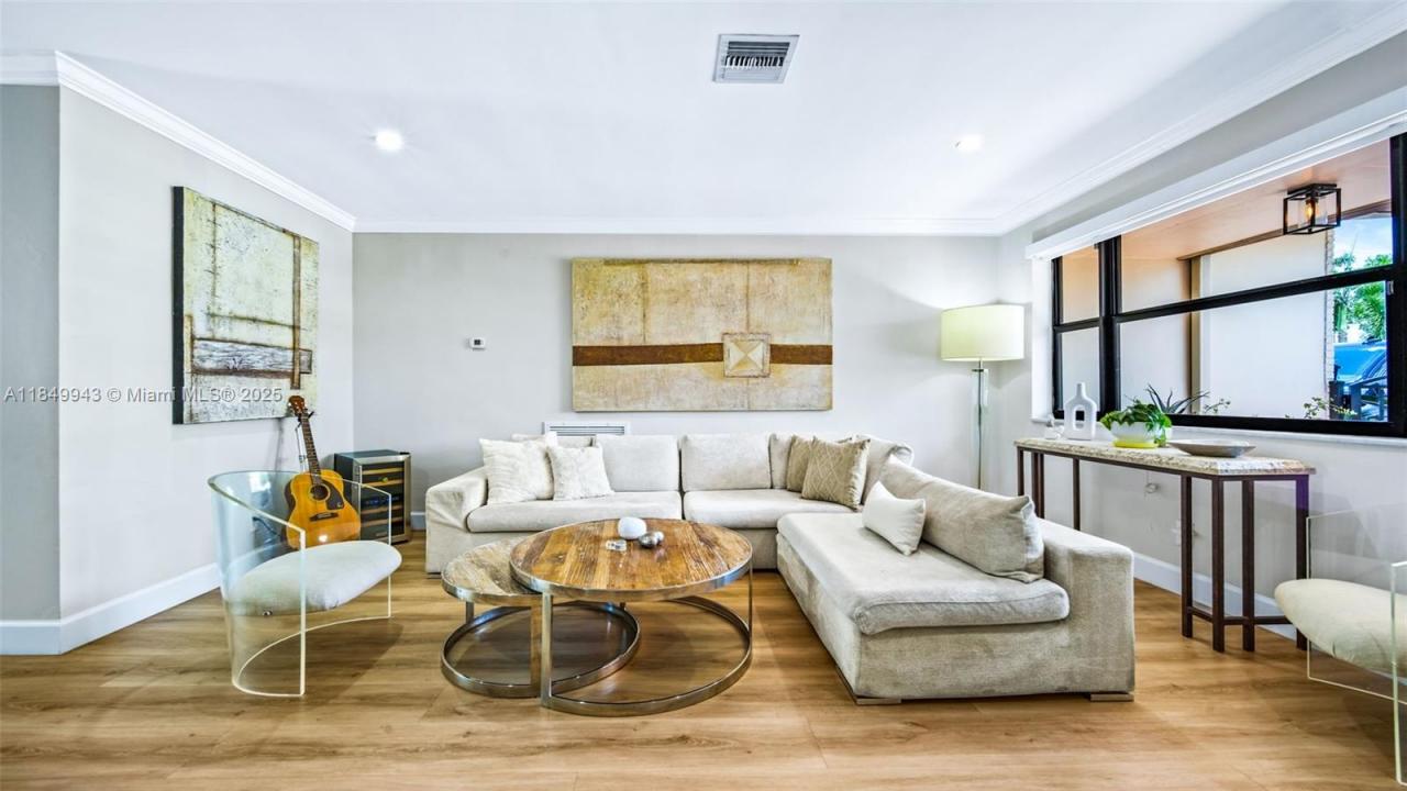 5212 Taft St, Hollywood, 佛羅里達州 33021, 美國