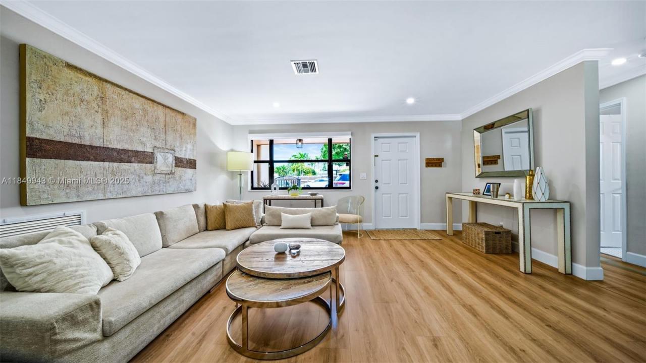 5212 Taft St, Hollywood, 佛羅里達州 33021, 美國